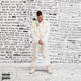 Extasy (feat. Sami Low, Sijal & Raha) Koorosh