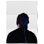 Cabo By the Sea (feat. Keith Canva$) - Single