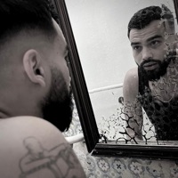 Wow! (feat. Ozelot) - Single - Gigi Schnabib & popadiclo