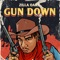 Gun Down artwork