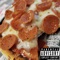 Caesars - tshon954 lyrics