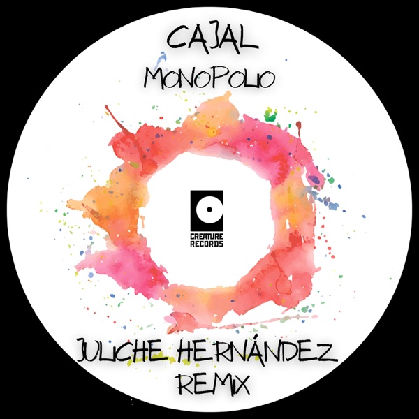Monopolio - Single