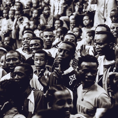 Selamat Jalan / Rip (2Pac & Biggie Smalls) - Single