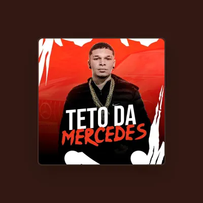 Listen to DJ DIDI, watch music videos, read bio, see tour dates & more!