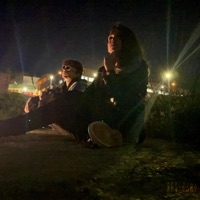 A mezz'ora da te - Single - Thosiv & Fosc4