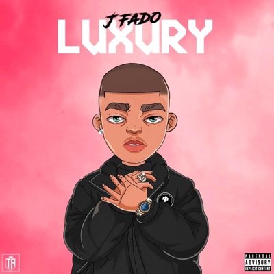 Luxury - Single