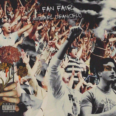 Fan Fair - Single
