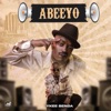 Abeeyo - Single