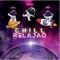 CHILL RELAJAO (feat. NARCE, LUKA HUD & KILL LUKO) - LEYTON lyrics