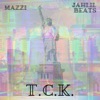 Mazzi & Jahlil Beats