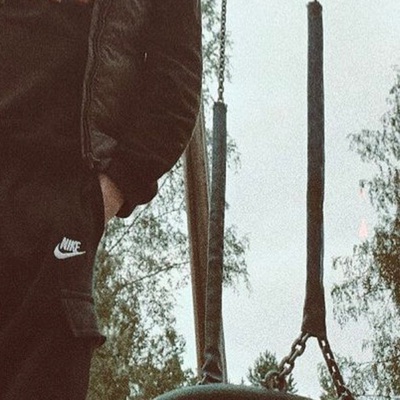 Eteni (feat. Lana) - Single