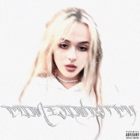 COMEONBITCH - Single - bitchonme