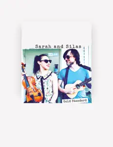 Escucha a Sarah & Silas, mira videos musicales, lee su biografía, consulta las fechas de las gira y más.