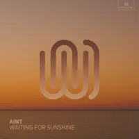 Waiting for Sunshine — Aint