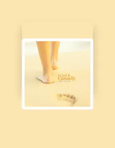 Listen to Soft Touch, watch music videos, read bio, see tour dates & more!