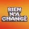 Rien n'a changé (feat. Sancho & Pancho) artwork