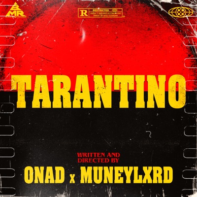 TARANTINO - Single