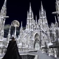 Repeat - Single - Skav