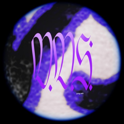 Vvs - Single