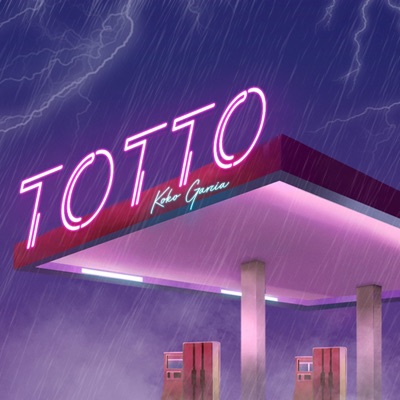 TOTTO - Single