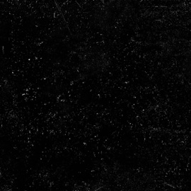 Crawl Jonathan Renaud