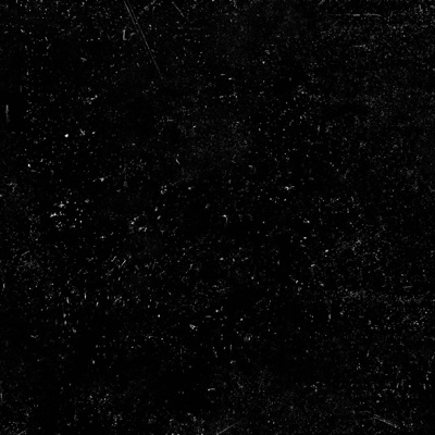 Crawl - Single