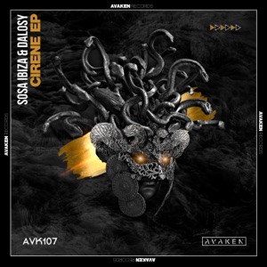 Cirene - Single