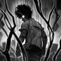 Psychokinesis 3 - Single - l0xd8