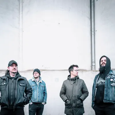 Listen to Noorvik, watch music videos, read bio, see tour dates & more!