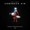 Comeback Kid - Single