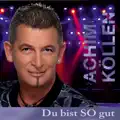 Du Bist So Gut