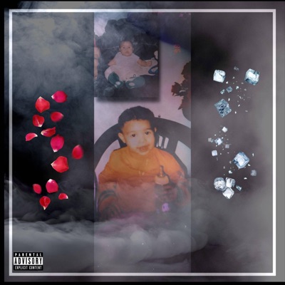 Come up Freestyle - Single