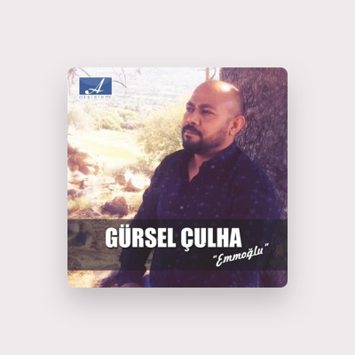 Listen to Gürsel Çulha, watch music videos, read bio, see tour dates & more!