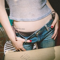 Power, Sex, Dreams - Single - Annika Bennett