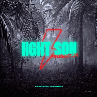 Iight Son - Single