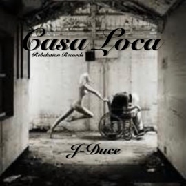 Asunto Importante (feat. Mint Rock & b.i.Lectric) J-DUCE