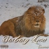 Barbary Lion - Single