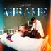 Mírame - Single album cover