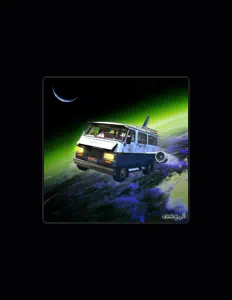 Listen to Mokaa, watch music videos, read bio, see tour dates & more!