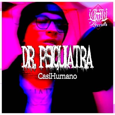 Dr. Psiquiatra - Single