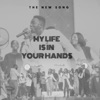 My Life Is in Your Hands (feat. Shadrack Mensah)