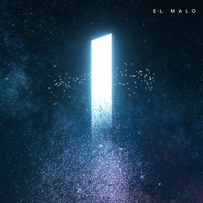 El Malo - Single