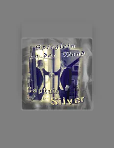 收听 Reinhard Borowsky、观看音乐视频、阅读小传、查看巡演日期等 ！