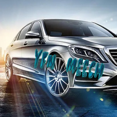 Freestyle 2 - Single