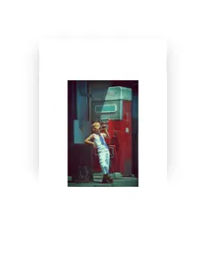 Listen to Evans, watch music videos, read bio, see tour dates & more!