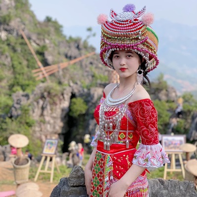Nkauj Kho Siab - Hlub Tso Cia