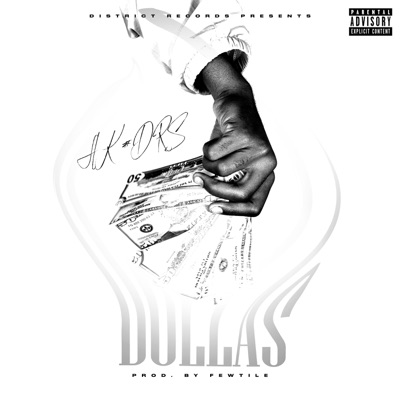 DOLLAS - Single
