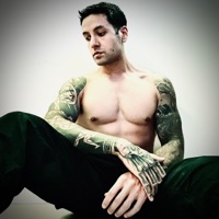 Intrusive Thoughts - Single - Noah Rosen