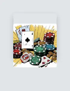 Mx42を聴いたり、ミュージックビデオを鑑賞したり、経歴やツアー日程などを確認したりしましょう！