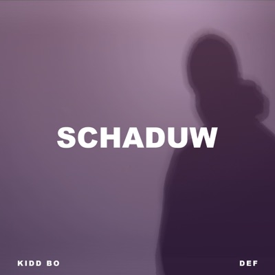 Schaduw - Single